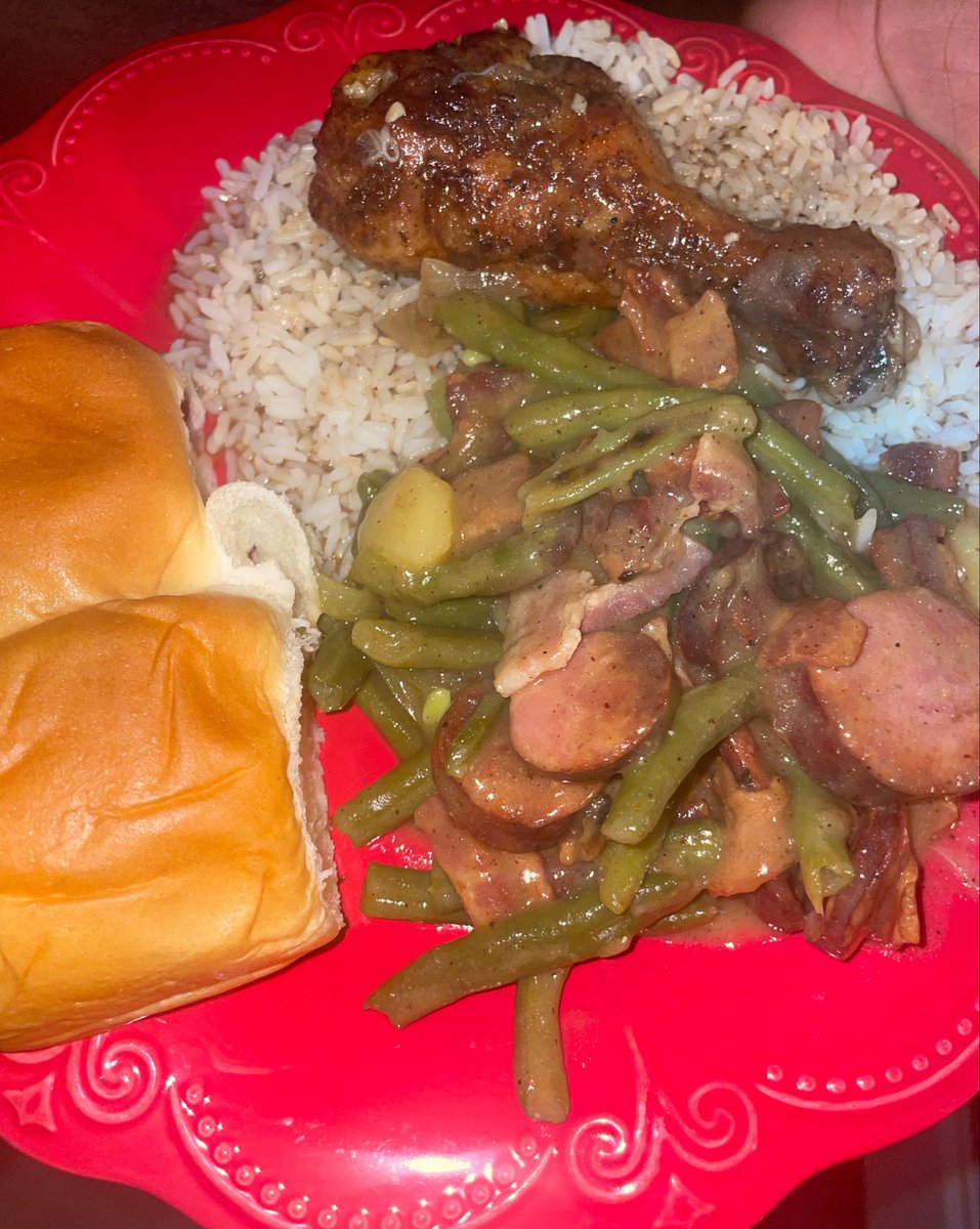 Chanel_thee_stallion tweet media