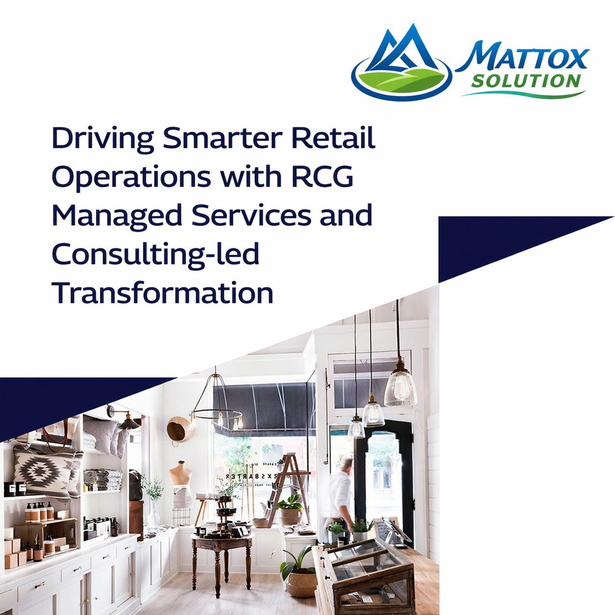 Mattox Solution (@MattoxSolution) / Posts / X