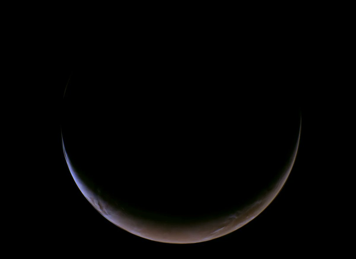 NASA JPL tweet media