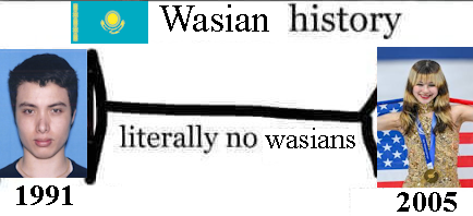 Mr. Maniheim tweet media