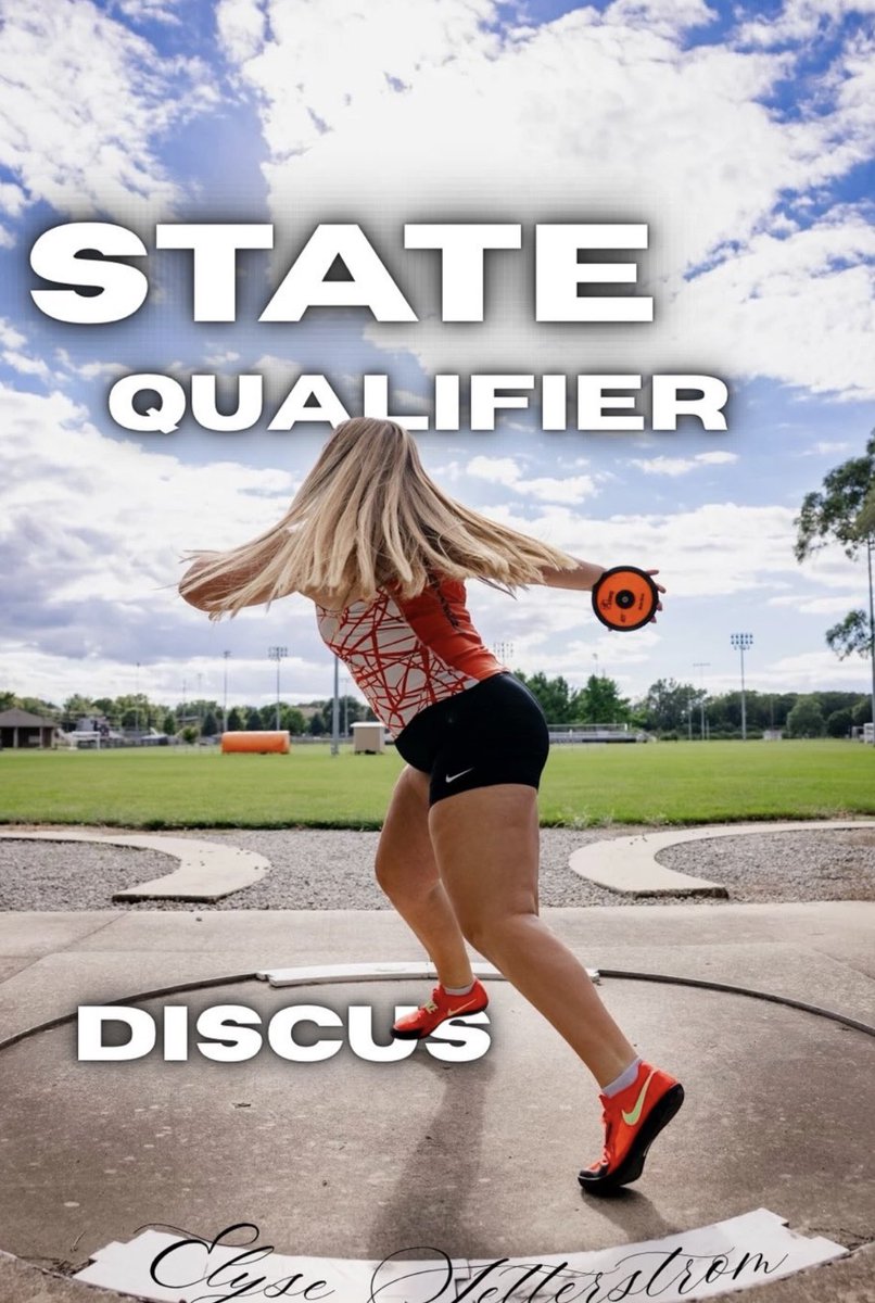 FFTrojanTrack's tweet photo. These Fairfield Trojan track and field athletes will be heading to Des Moines this week to compete at the state track meet in Drake Stadium. #blueoval #state2026 #trojantrack #officialbwmedia https://t.co/pziRcu1BGI