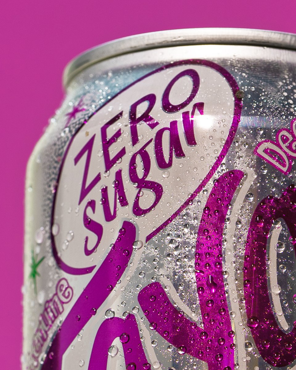 Faygo's tweet photo. Detroit! What's your favorite Zero Sugar flavor? https://t.co/jh30tqPD4R