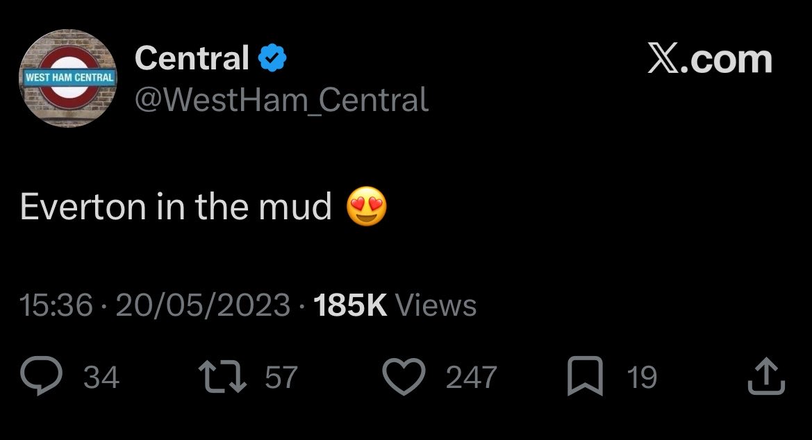Terry ▶️ tweet media