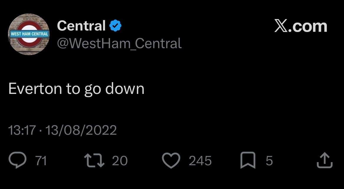 Terry ▶️ tweet media