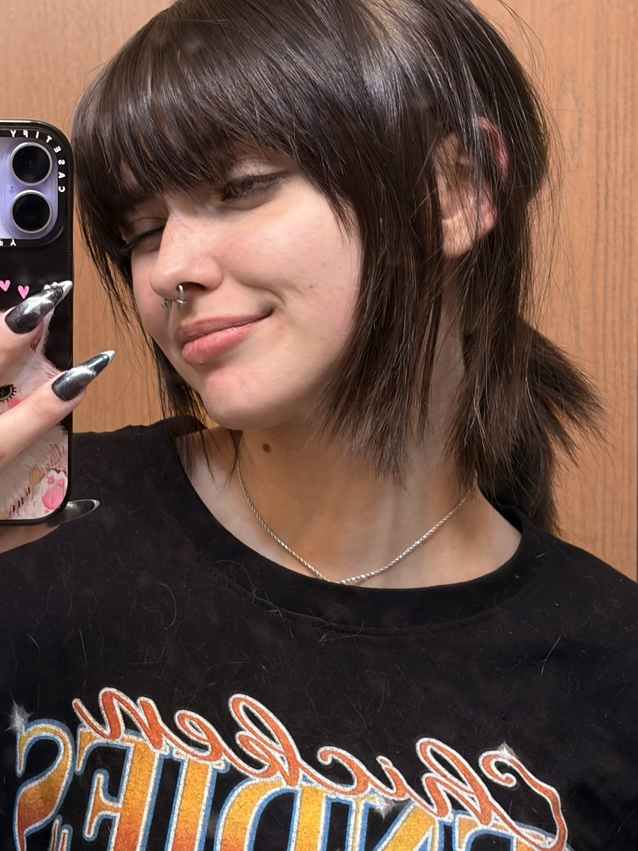 jade โ findom tweet media