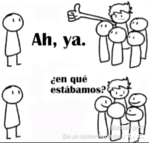 Ivi Torres tweet media