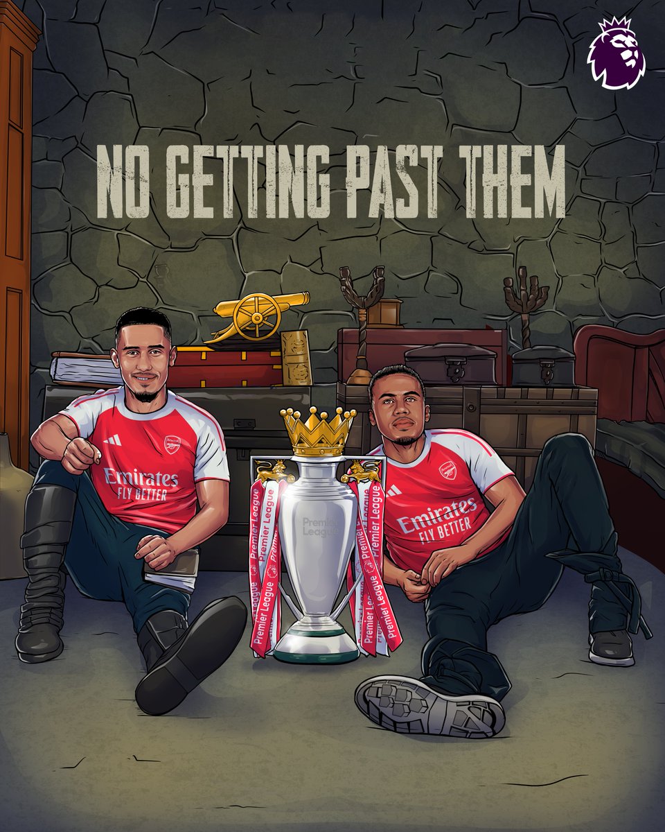Premier League India tweet media