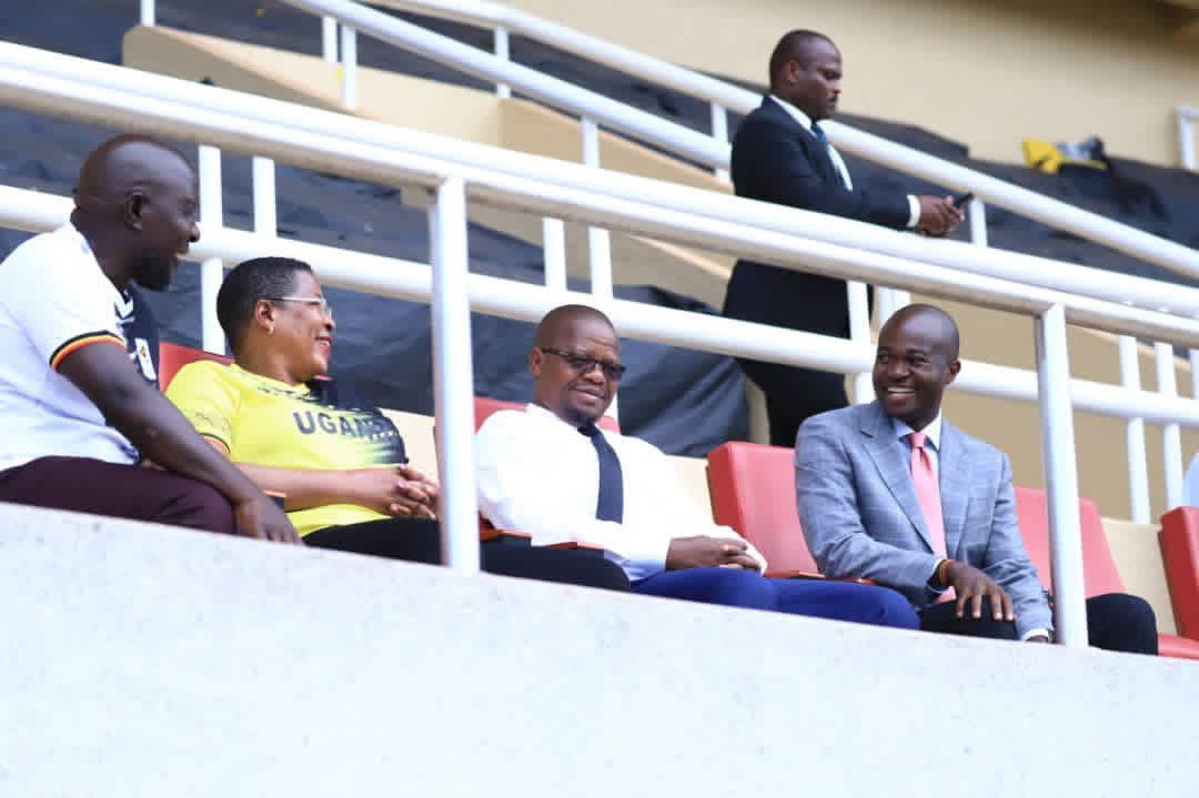 Allan kateregga tweet media