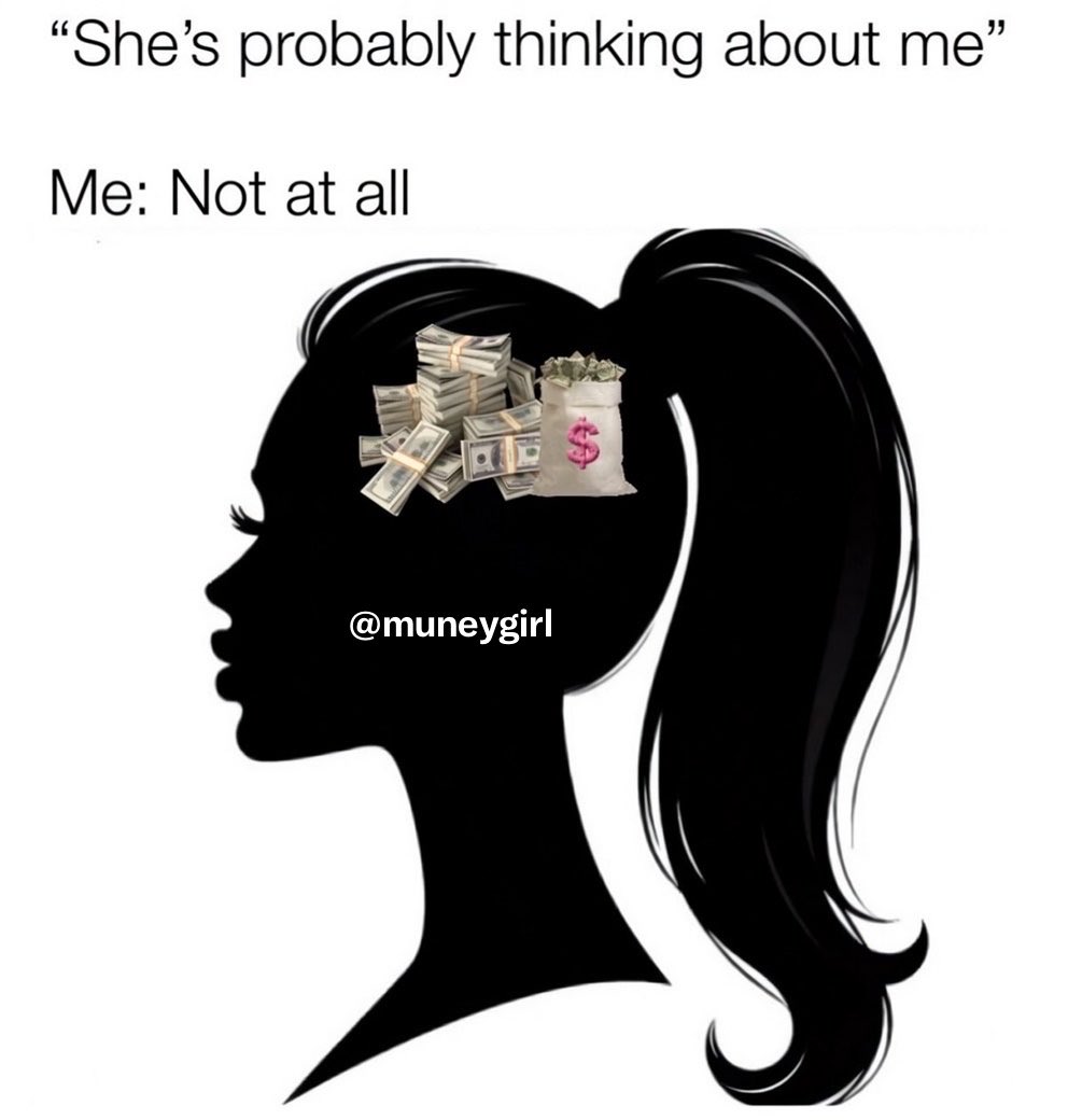𝓜𝓾𝓷𝓮𝔂𝓰𝓲𝓻𝓵 🎀✨💸 tweet media