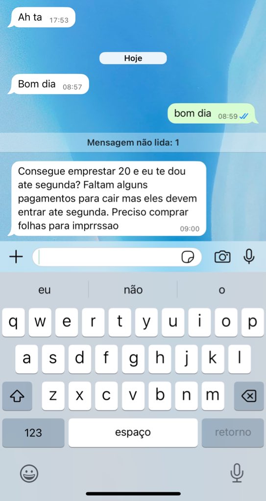 beatriz ✯✭ tweet media