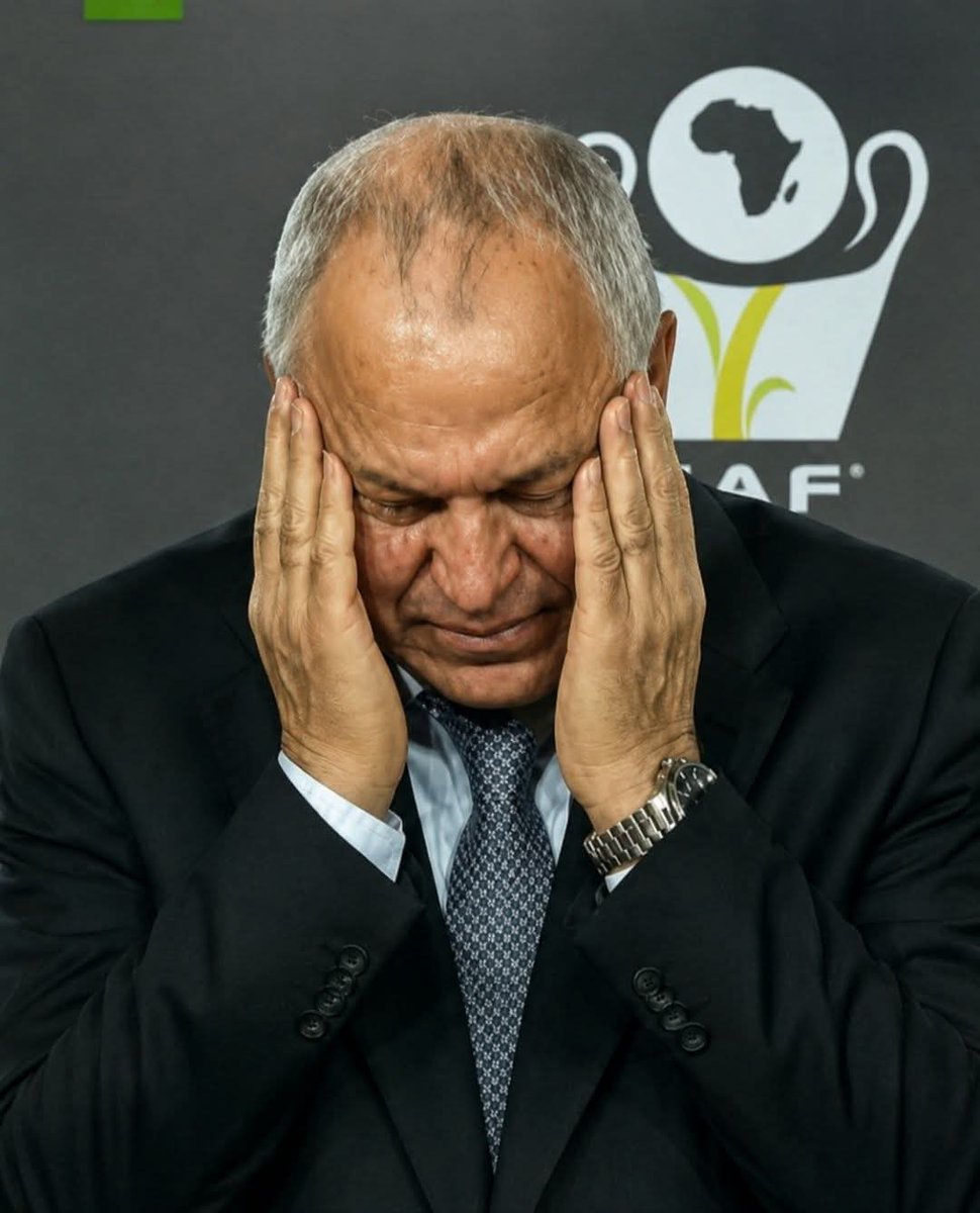 adamsss16827895's tweet photo. الفاسد الفاجر الكداب الأشر.. ويارب يكون للنادي #الأهلي 🦅 موقف منه ومن اتحاد العار بتاعه لو خالف القواعد وادي #الزمالك 🏹 رخصة للمشاركة في البطولات القارية
#يلا_يا_أهلي https://t.co/4w7Lx2Spqu