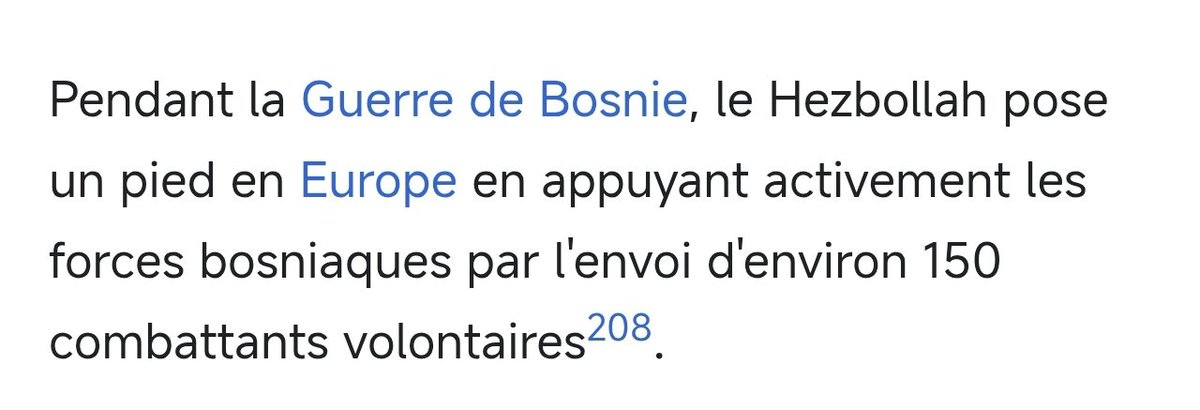 Raccourcisseur2Macronistes 🇻🇪🇦🇲🇵🇸🇳🇨🇱🇧 tweet media