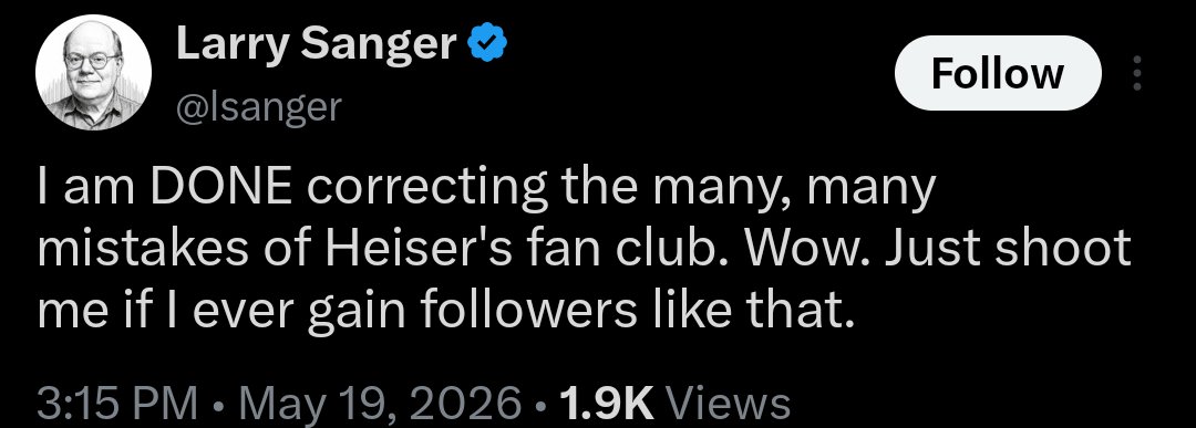 pragmatometer tweet media
