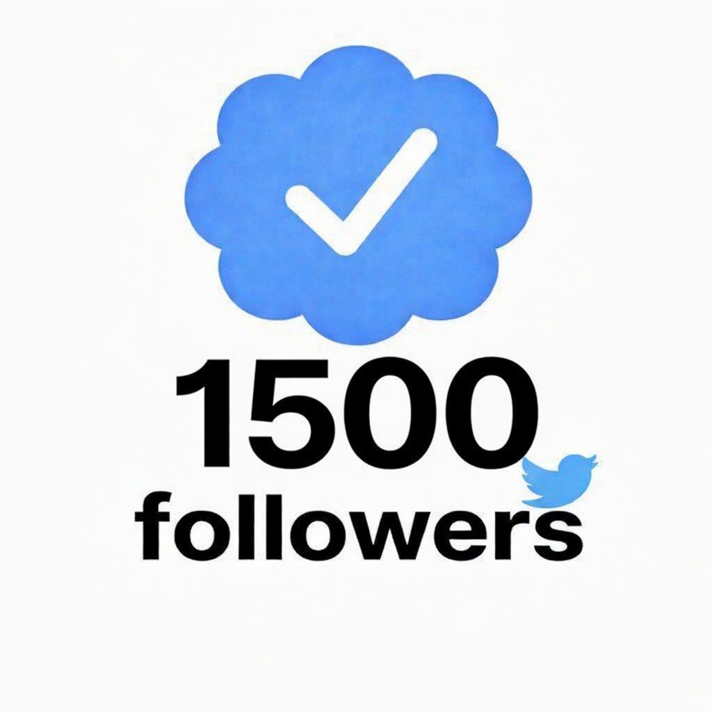 Praveen_42 tweet media