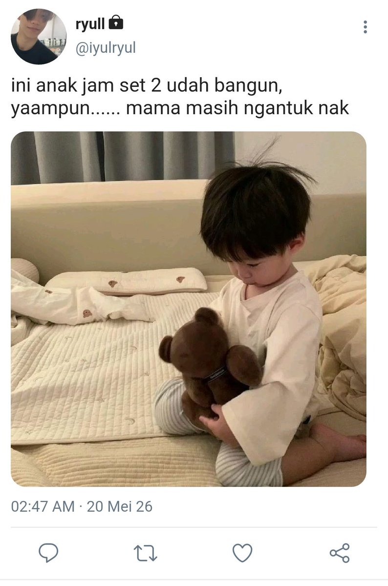 Joyceee tweet media