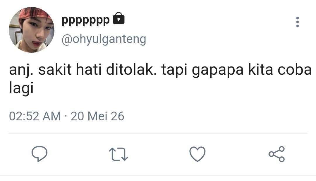 Joyceee tweet media