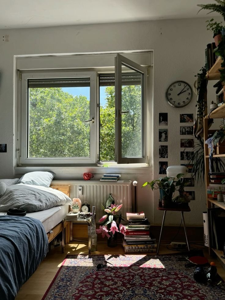 purelivn's tweet photo. cozy life https://t.co/IZpkVUtaoO