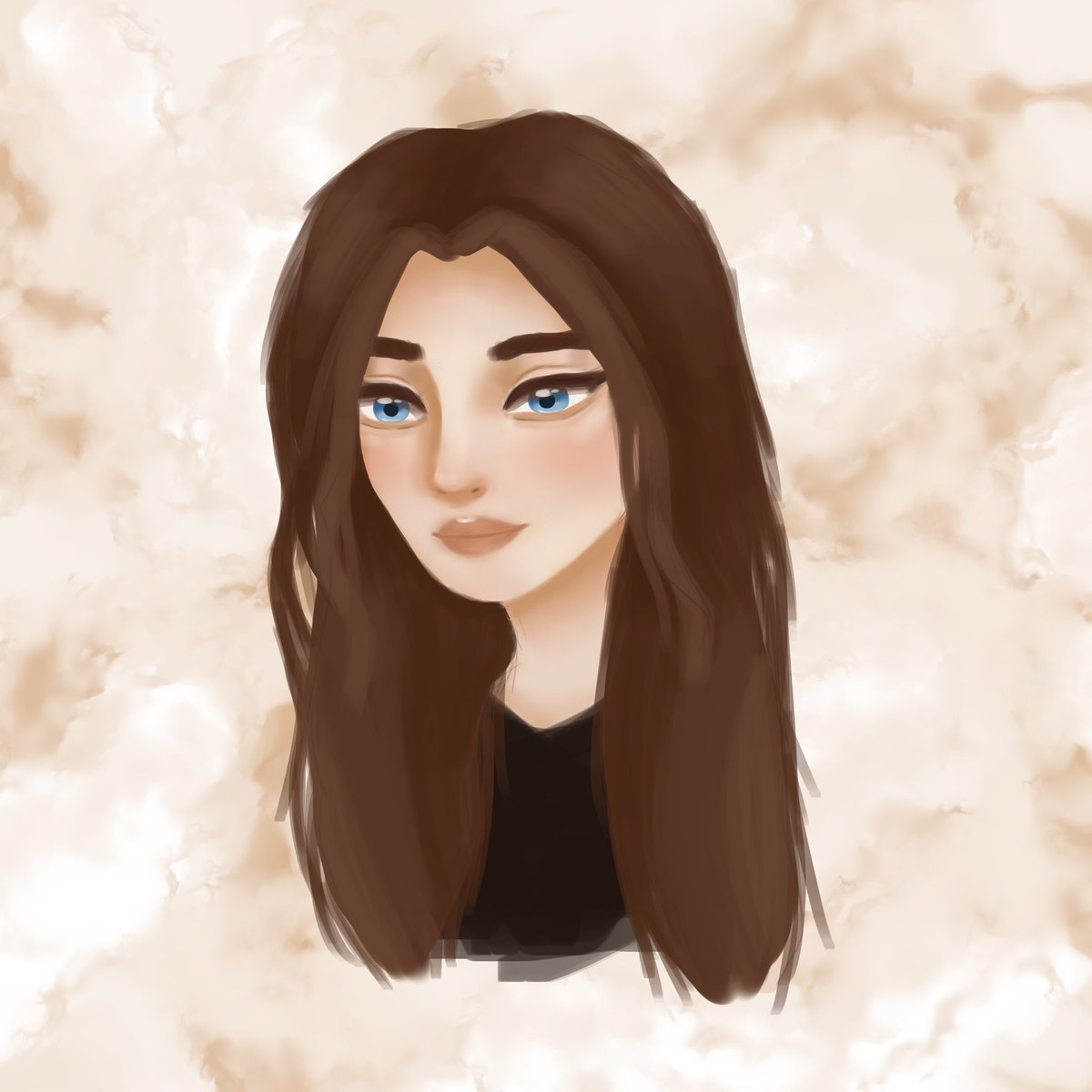 Illustrationbymari tweet media