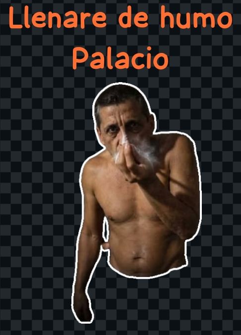 Nando tweet media