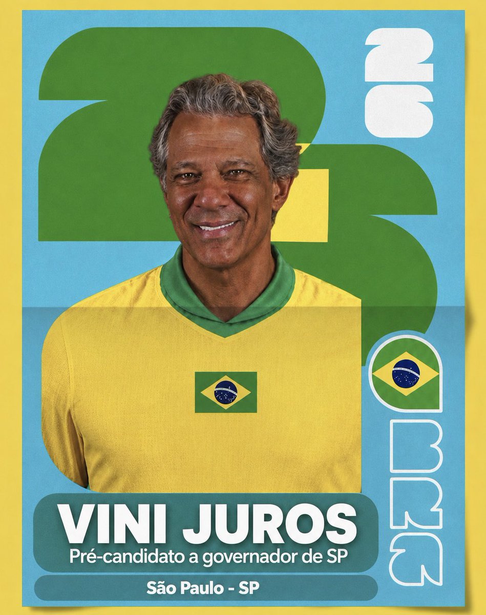 wemeux's tweet photo. @stefdataylor Socorro kkkkkkkkkkkk e o segundo meme hilário brasileiro que eu vejo hoje kkkkkkkk eu não aguento kkkkk o primeiro foi o Vini Juros. Amo meu país kkkkkkk https://t.co/KO1iwSjSxM