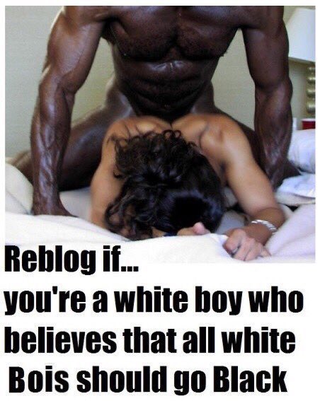 BIG BLACK COCK✊🏿♠️👑 tweet media
