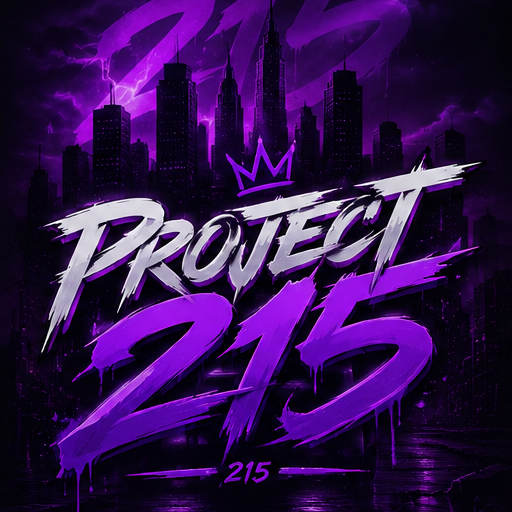 RoseWDaHoodie's tweet photo. Project 215, LFO for Philly LAN and Future events.
Who will we see there?👀
@RoseWDaHoodie 
@benjir6s 
@CloryxR6 
@Jon_Moore23 
@repellerss https://t.co/dOD5h06EiB
