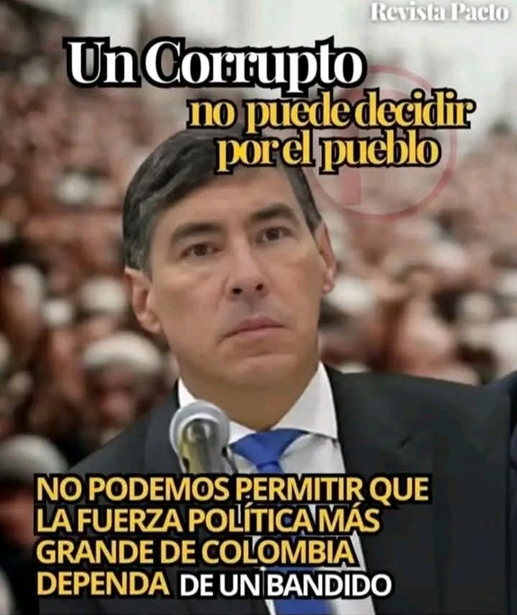 DoloresdelVal16's tweet photo. @ckevingomez @ThomasitaD @SoyJerome__ @Valentinarauj18 @vlrgrld @UnimagdalenaFM @VillavoDiaaDia @YoAlejoV @yuly25948808 @Yudymedina8 @adncali @1anoticiass @_corazonrojo “Álvaro Hernán Prada no garantiza independencia”. Investigar⚠️sus viajes a EE.UU.@ThomasitaD @SoyJerome__ @Valentinarauj18 @vlrgrld @UnimagdalenaFM @VillavoDiaaDia #VotaPacto #Cali #Corcho @YoAlejoV @yuly25948808 @Yudymedina8 @adncali @1anoticiass @_corazonrojo #BlogsEE https://t.co/BUZ7aNlByJ