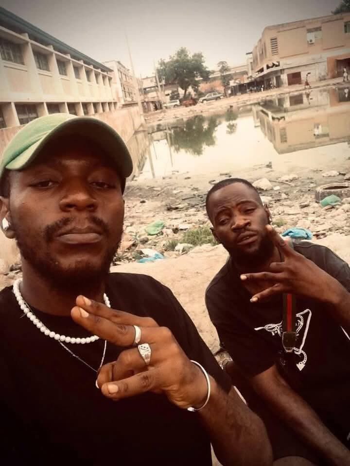 Donnner2's tweet photo. GRAÇAS A DEUS🤲🏿♾️ https://t.co/SJNXzLxxg8