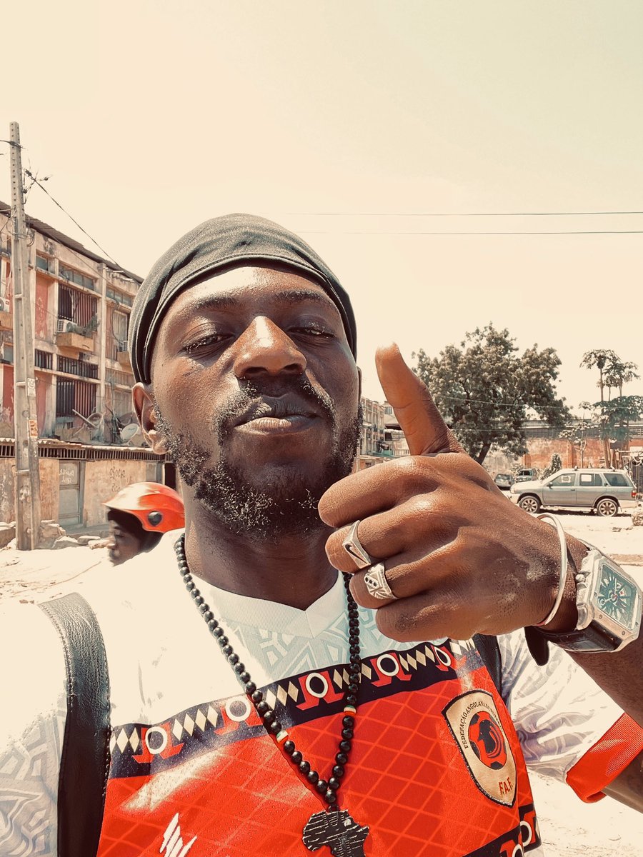 Donnner2's tweet photo. GRAÇAS A DEUS🤲🏿♾️ https://t.co/SJNXzLxxg8