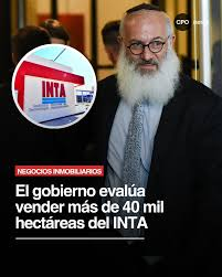 Renata350698471's tweet photo. Recordar otra característica de LA CORRUPCION A GRAN ESCALA: Captura del Estado: Los funcionarios de alto nivel alteran las leyes, el sistema judicial y los entes reguladores para proteger sus intereses y legalizar sus actividades. https://t.co/bjOZAjeZwI