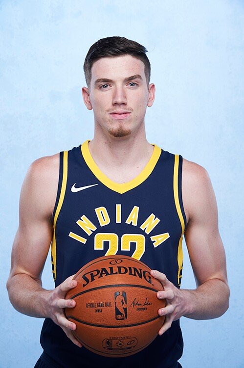 Pacers Post Up tweet media