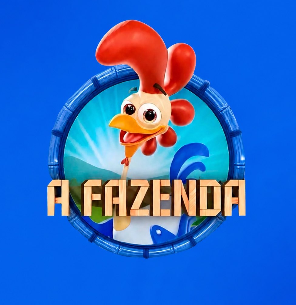 ParcializadaReality tweet media