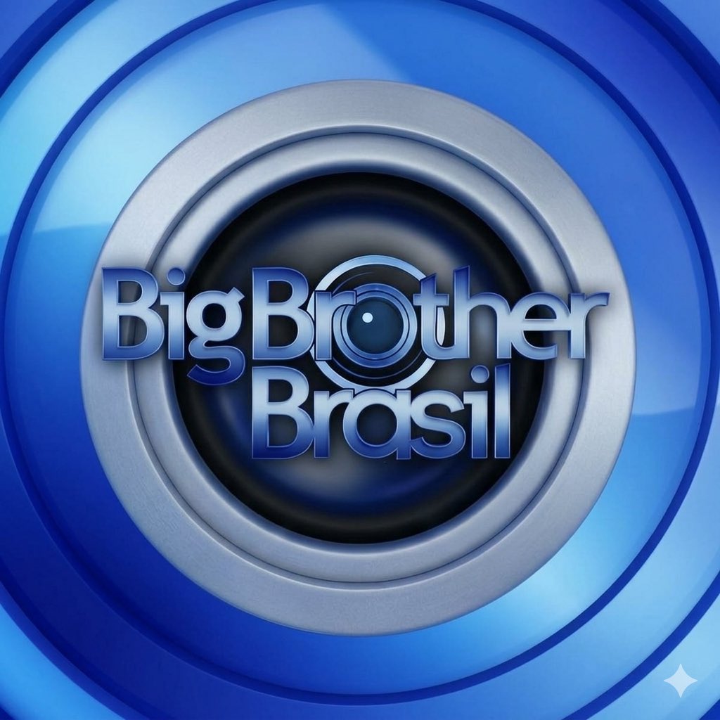 ParcializadaReality tweet media