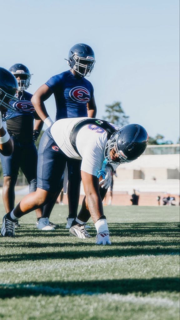 3 ⭐️ Robert Brown Jr. (@RJBROWN58_) / Posts / X