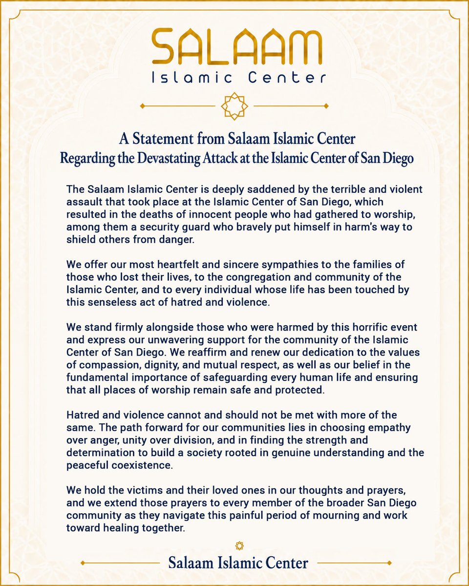 Salaamicorg's tweet photo. https://t.co/xxbivftiZh