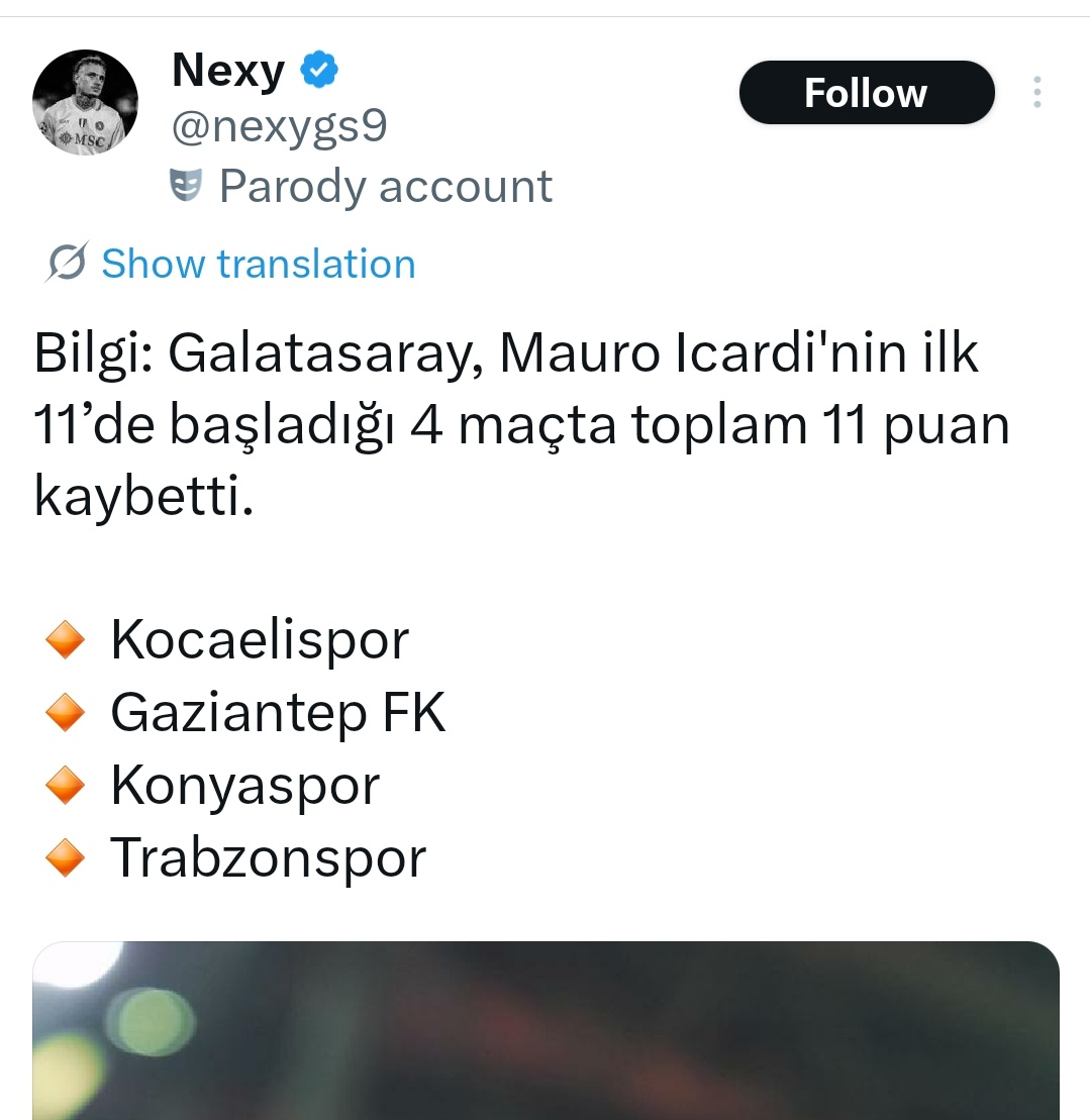 s tweet media