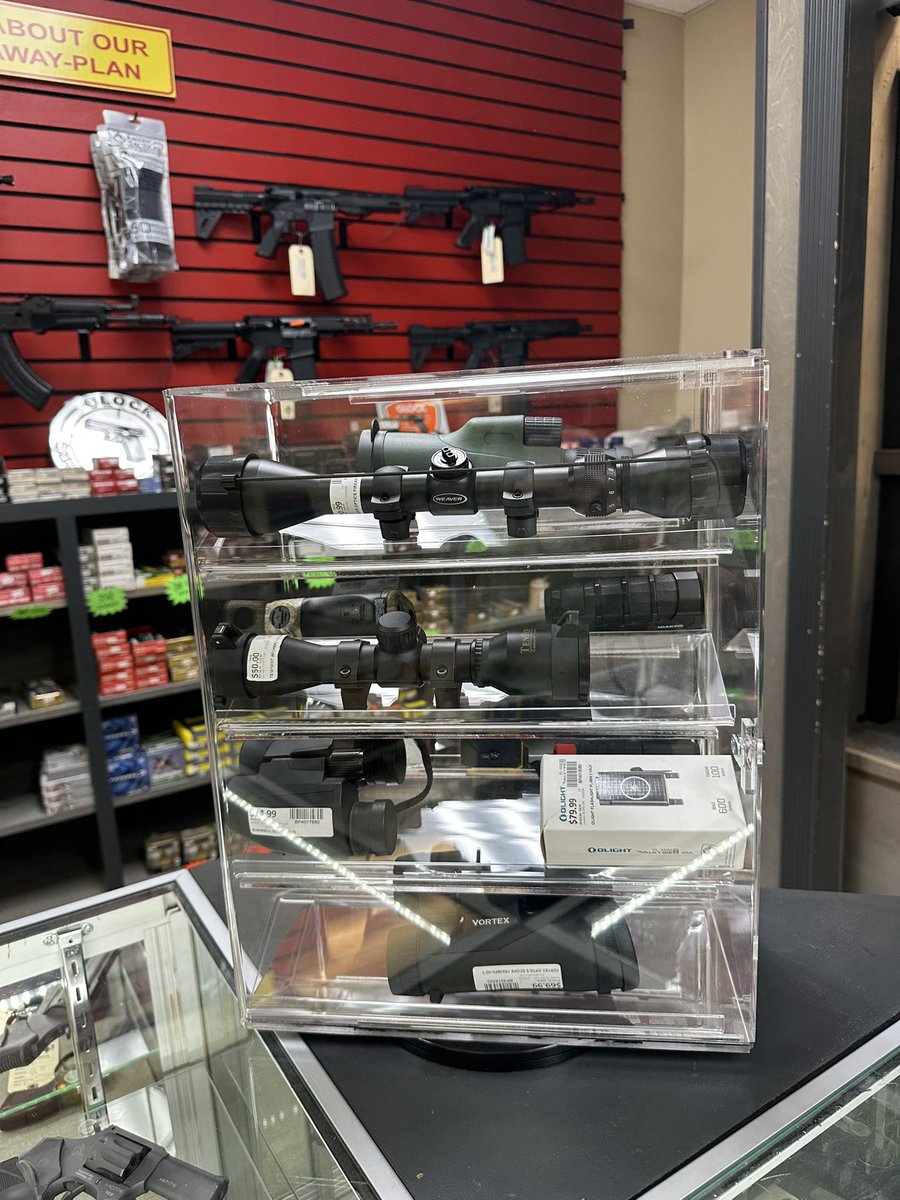 BayouPawnLa's tweet photo. Stop by our Slidell, Louisiana location this week for some GREAT deals!
#pawn #pawnshop #ffl #louisianaffl #southlouisiana #explorelouisiana #louisianaguns #slidell #slidellla #slidelllouisiana #slidellguns #2ala #2alouisiana #2acommunity #neworleans #mississippi #mississippiguns https://t.co/FutanbJpYW
