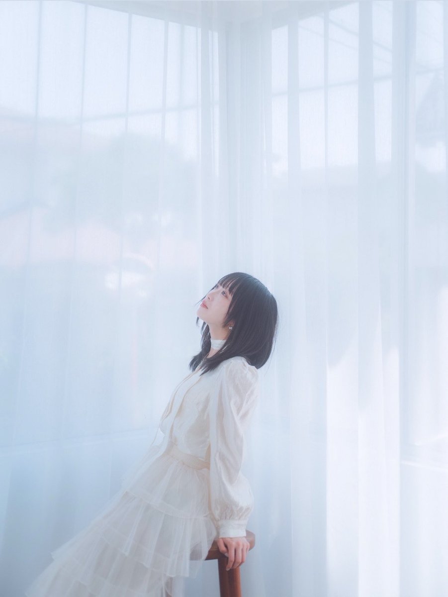 高笠原さや tweet media