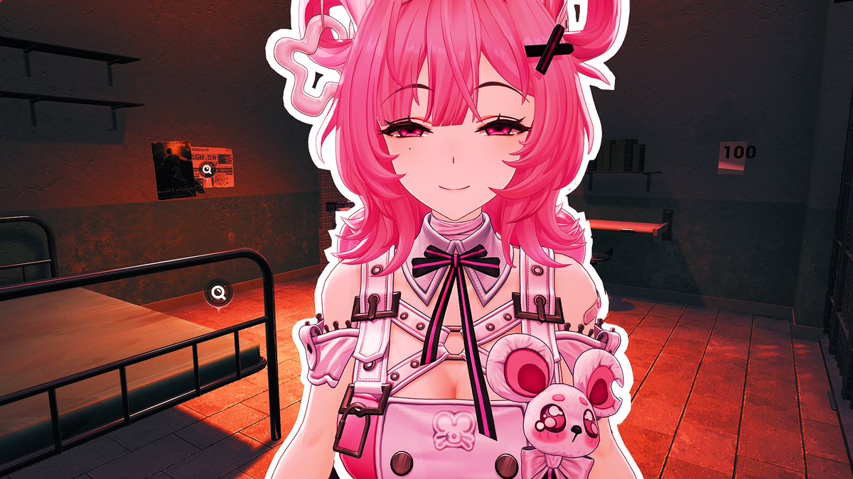 ℋ𝒜ℒ *´꒳`* ☕️ tweet media