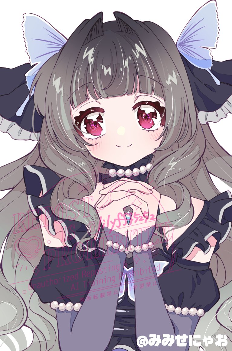 柊りりぃ@人魚VTuber (@lilyfff5252) / Posts / X