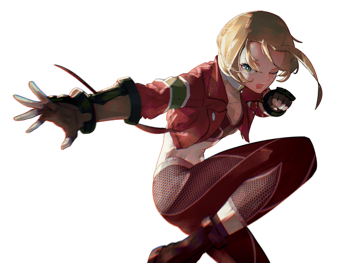 あきら (@akiradayooooo) / Posts / X
