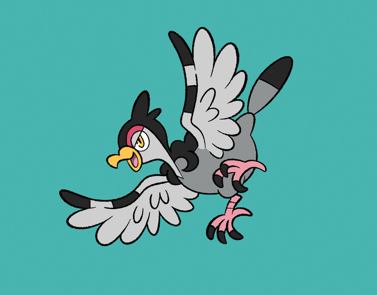 BillSpooks (COMMS CLOSED!!! Keep checking back!!!) tweet media