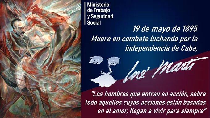 SuselA88324's tweet photo. Y así son nuestros hombres y mujeres de bata blanca. Esos que hoy desde el Estado Lara, rendimos homenaje al maestro entregando amor y vida a nuestros pacientes. https://t.co/dMB3DMqQOp