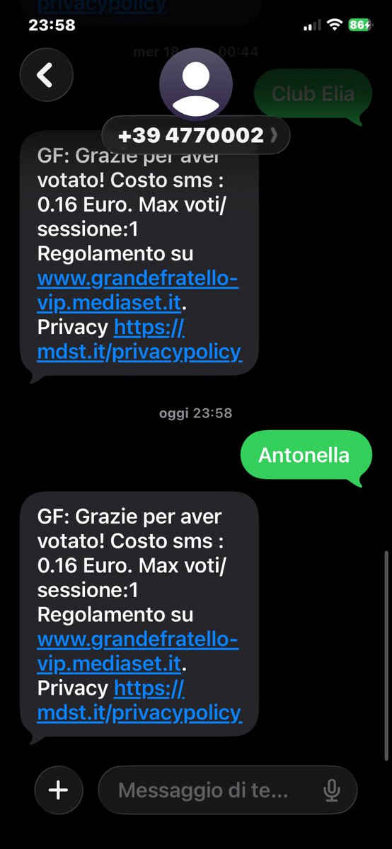 Amy73667352's tweet photo. 🫶🏻  #GFVIP https://t.co/7pjenGwXwV