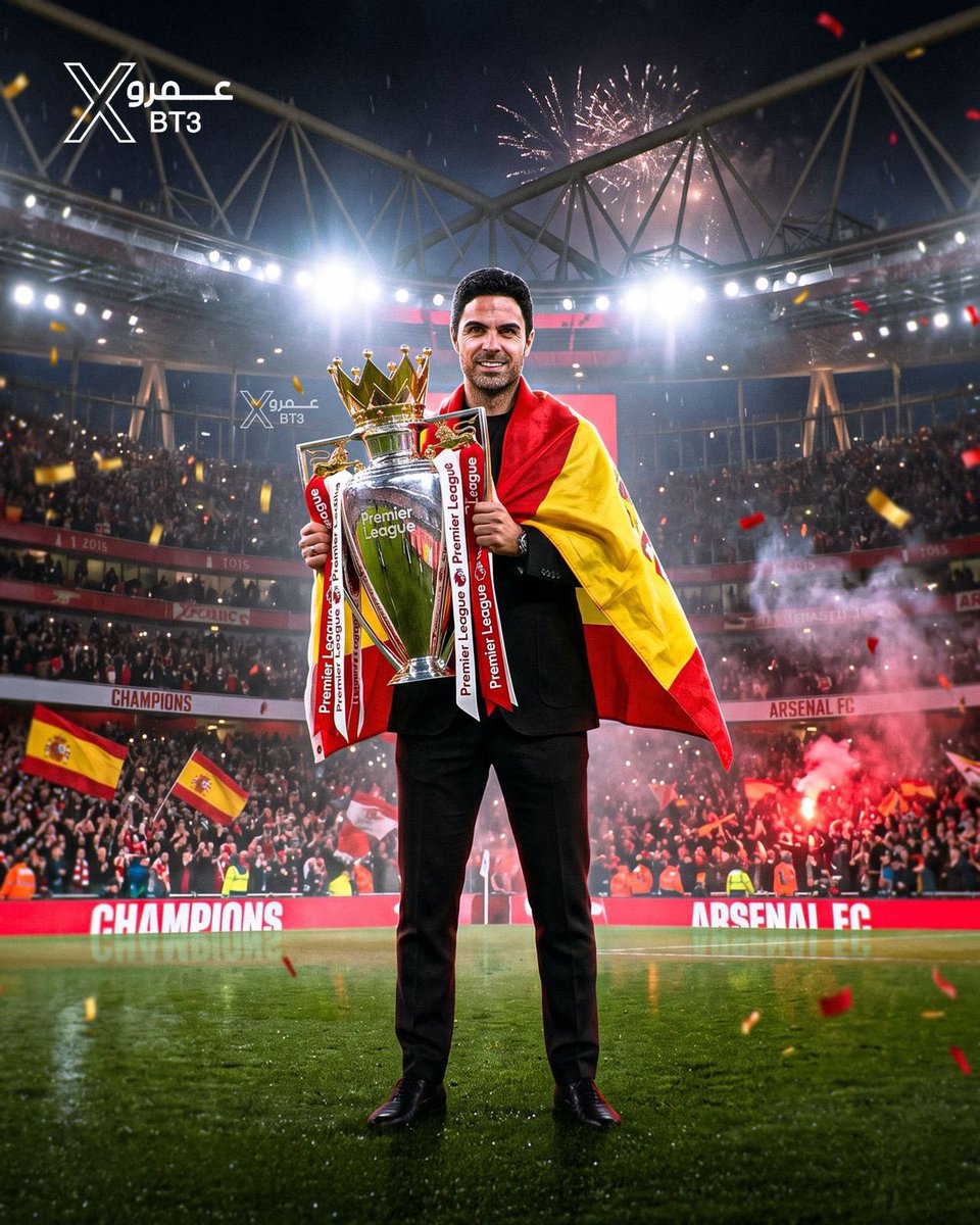 Golden_757's tweet photo. الحمممدلله الحممدلله يارب على الفوز بالدوري
 واخيرا والله بعد غياب طويل
 واعصاب وتوتر
وسيناريوهات متعبة
تحقق حلم البطولة 😭🫡💪😍😍😍😍 https://t.co/rRaWrLdwLi