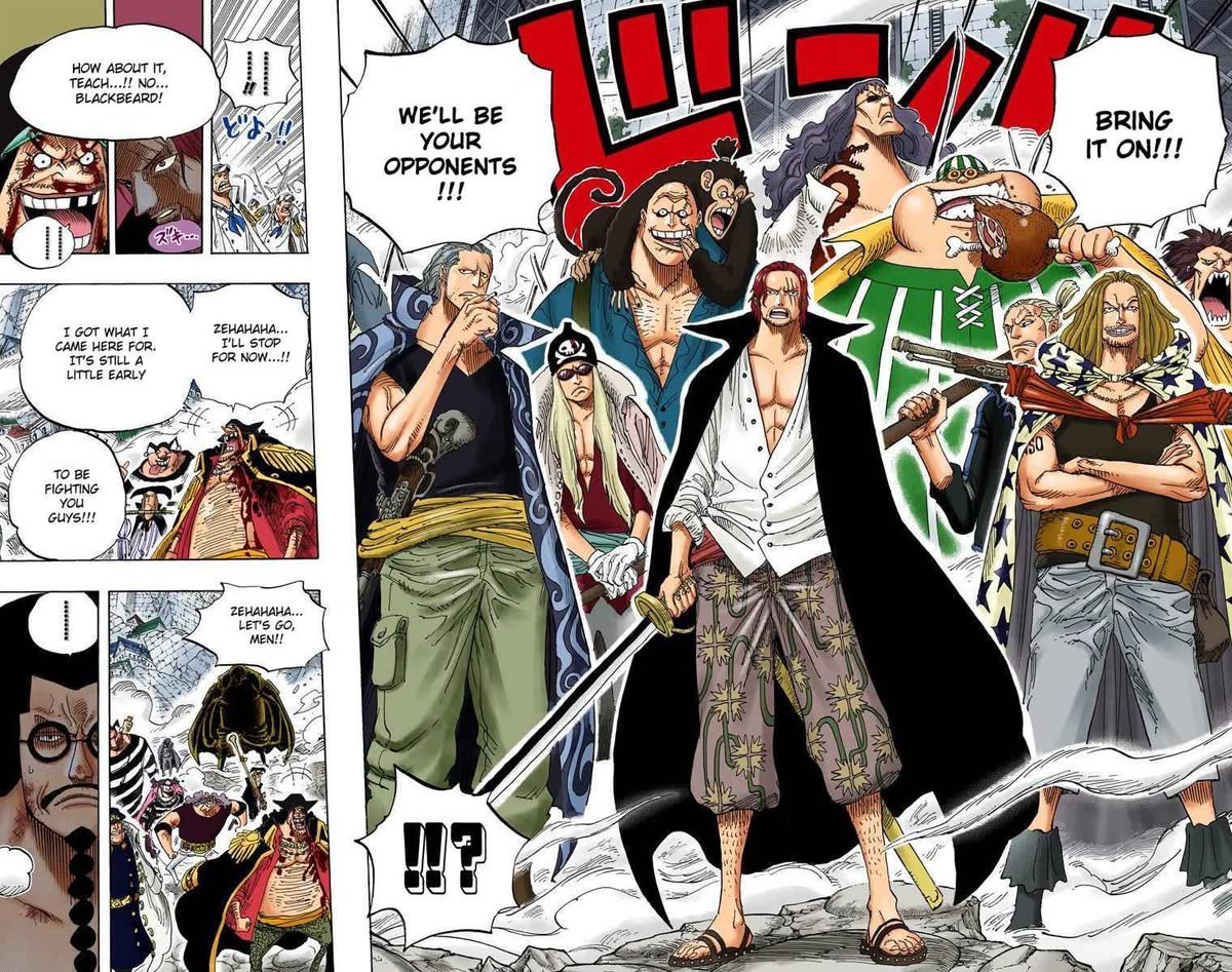 AniManga tweet media