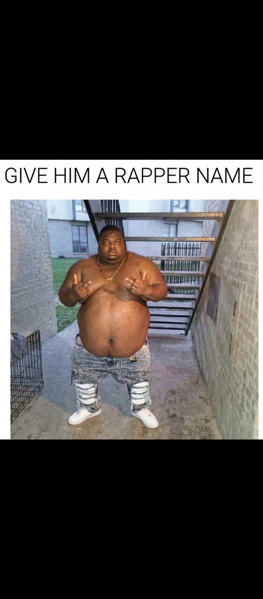 GDEADFAN88 tweet media