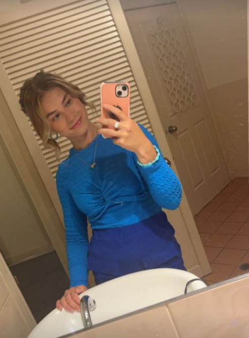 EmilyAUS tweet media