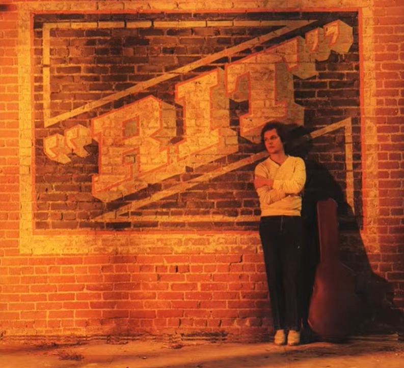 hanyax's tweet photo. おは☀の曲
Is It You - Lee Ritenour
#IsItYou #LeeRitenour #EricTagg

https://t.co/7C9K3XHjyQ

*朝向きの爽やかな曲でございます。#リー・リトナー はギタリストですが、この曲は #エリック・タッグ (Eric Tagg) というしとのボーカル付です (この人も好きなのですが)。この曲は当時 (1982年頃?) 一般的にヒットしたそーです。

ところでこのエリック・タッグという人は、ナンでも後に音楽業界が嫌気がさして帰農 (?) してしまたとかゆー話を聞きました (ﾎﾝﾄｶﾖ