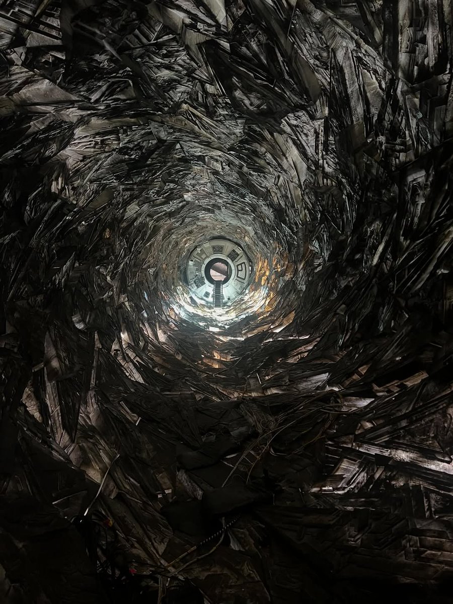 삼 tweet media